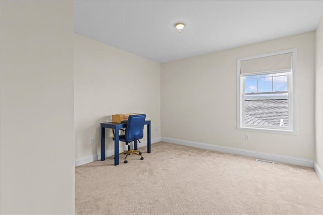 462 Zephyr Road, Williston, VT 05495