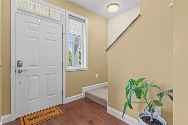 462 Zephyr Road, Williston, VT 05495
