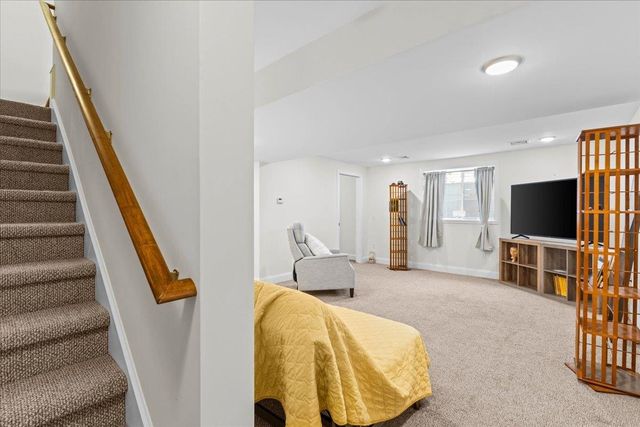 462 Zephyr Road, Williston, VT 05495