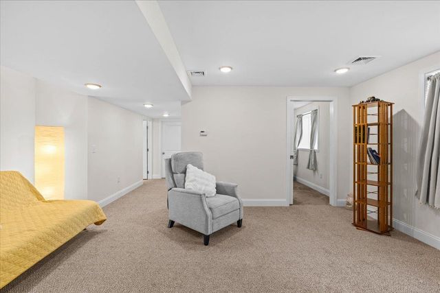 462 Zephyr Road, Williston, VT 05495