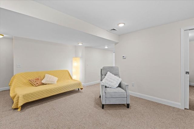 462 Zephyr Road, Williston, VT 05495