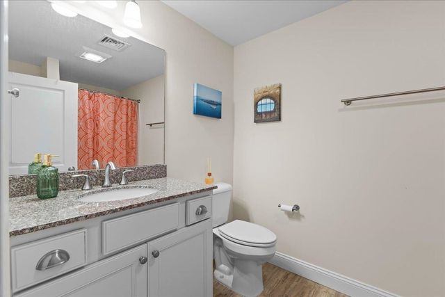 462 Zephyr Road, Williston, VT 05495