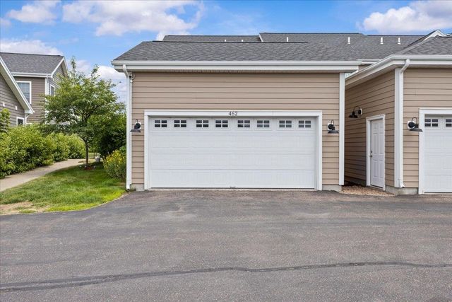462 Zephyr Road, Williston, VT 05495