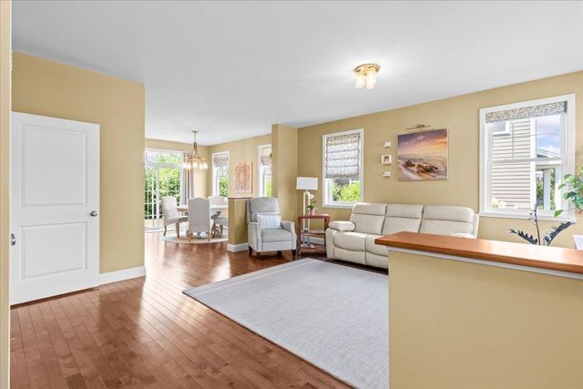 462 Zephyr Road, Williston, VT 05495