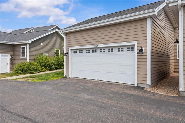 462 Zephyr Road, Williston, VT 05495