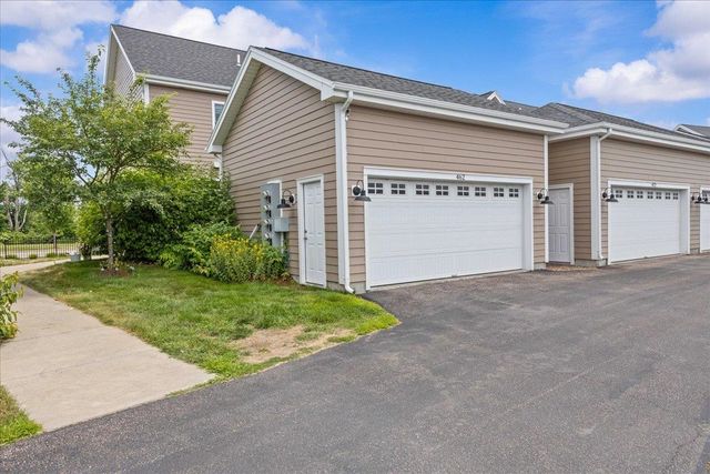 462 Zephyr Road, Williston, VT 05495