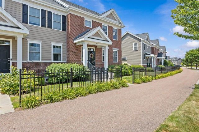 462 Zephyr Road, Williston, VT 05495