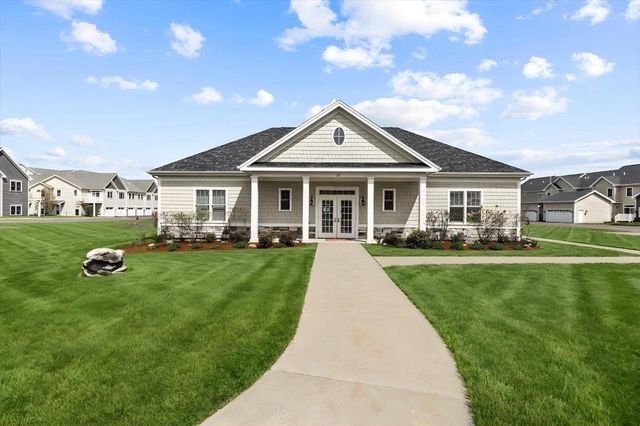 462 Zephyr Road, Williston, VT 05495
