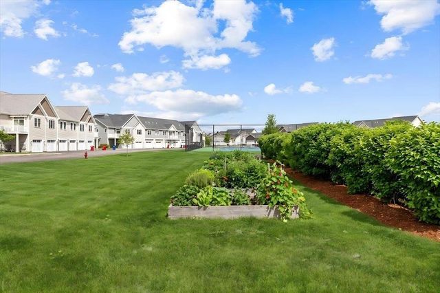 462 Zephyr Road, Williston, VT 05495