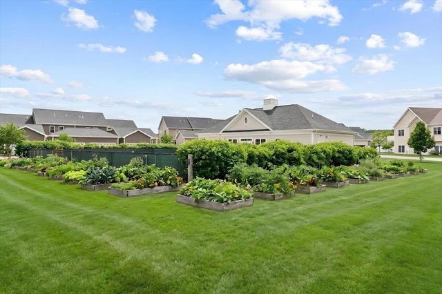 462 Zephyr Road, Williston, VT 05495