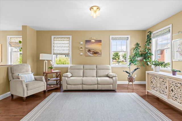 462 Zephyr Road, Williston, VT 05495