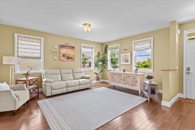 462 Zephyr Road, Williston, VT 05495