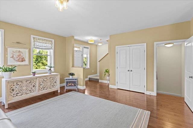 462 Zephyr Road, Williston, VT 05495