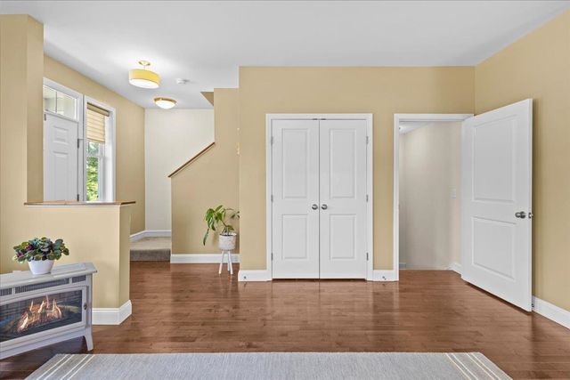 462 Zephyr Road, Williston, VT 05495