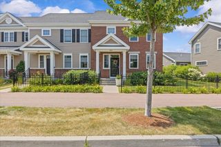 462 Zephyr Road, Williston, VT 05495