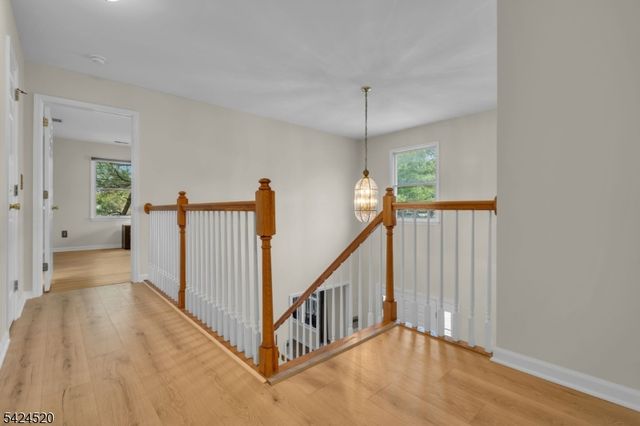 17 Revere St, Bridgewater Twp., NJ 08807