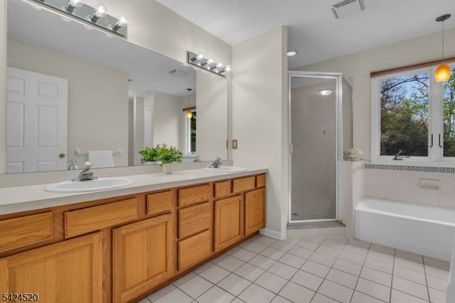 17 Revere St, Bridgewater Twp., NJ 08807