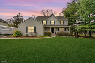 17 Revere St, Bridgewater Twp., NJ 08807