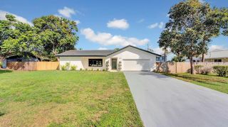 4535 Palm Ridge Boulevard, Delray Beach, FL 33445