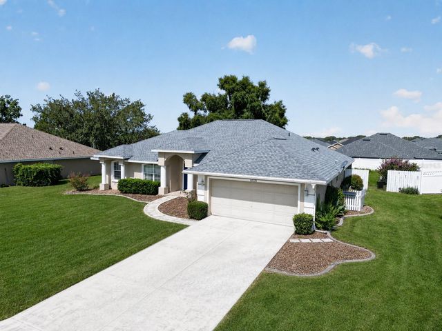 8328 SW 56TH TERRACE, Ocala, FL 34476