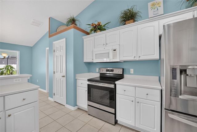 8328 SW 56TH TERRACE, Ocala, FL 34476