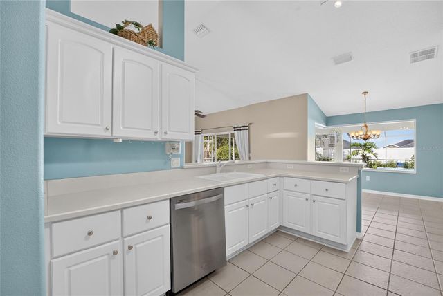 8328 SW 56TH TERRACE, Ocala, FL 34476