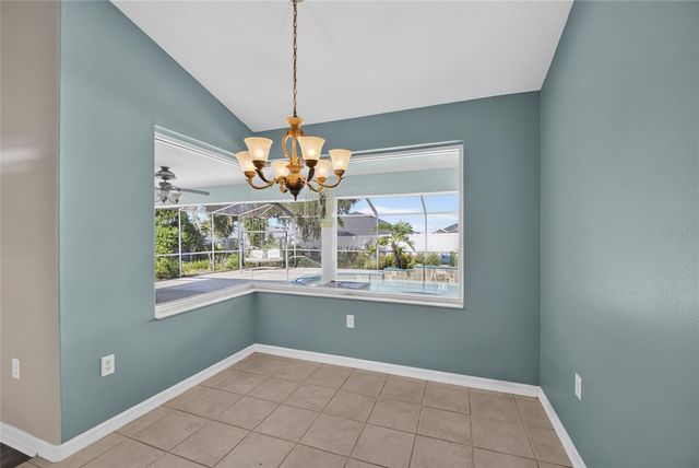 8328 SW 56TH TERRACE, Ocala, FL 34476