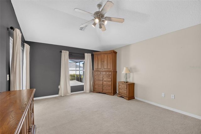 8328 SW 56TH TERRACE, Ocala, FL 34476