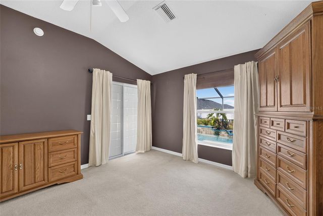 8328 SW 56TH TERRACE, Ocala, FL 34476