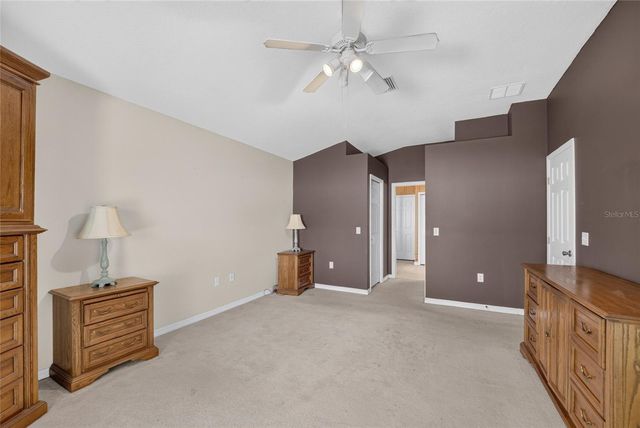 8328 SW 56TH TERRACE, Ocala, FL 34476