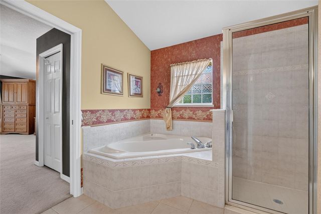 8328 SW 56TH TERRACE, Ocala, FL 34476