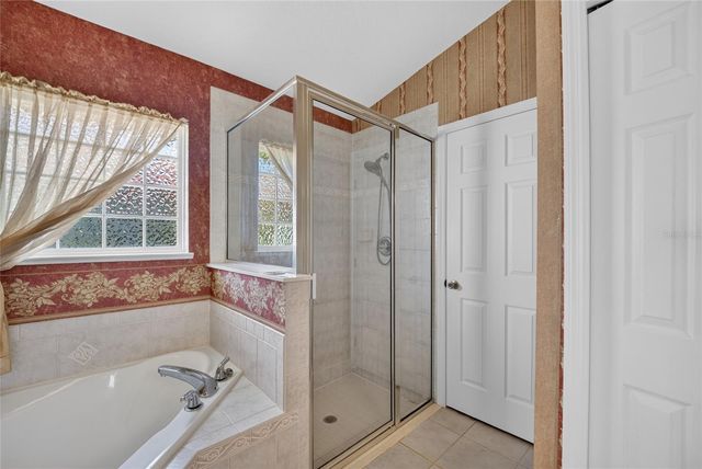 8328 SW 56TH TERRACE, Ocala, FL 34476