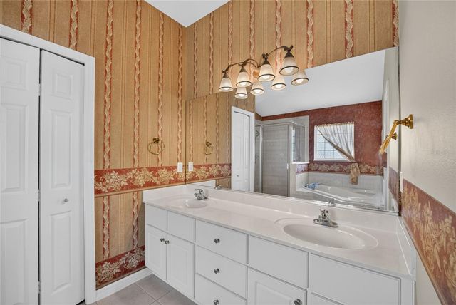 8328 SW 56TH TERRACE, Ocala, FL 34476