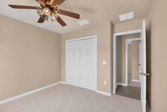 8328 SW 56TH TERRACE, Ocala, FL 34476