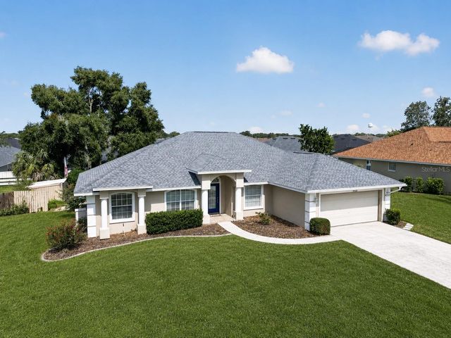 8328 SW 56TH TERRACE, Ocala, FL 34476