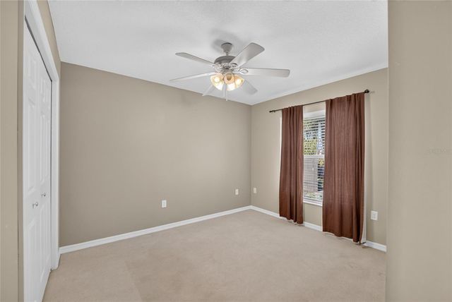 8328 SW 56TH TERRACE, Ocala, FL 34476