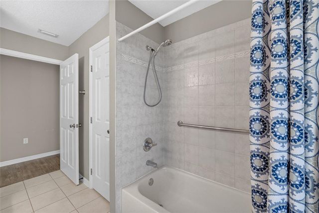 8328 SW 56TH TERRACE, Ocala, FL 34476
