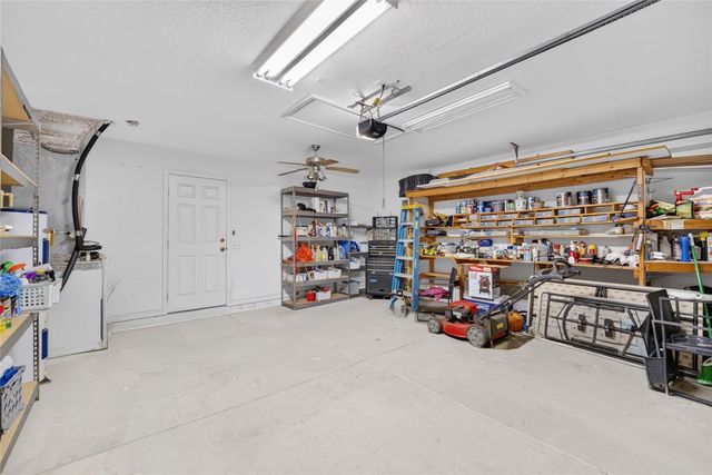 8328 SW 56TH TERRACE, Ocala, FL 34476
