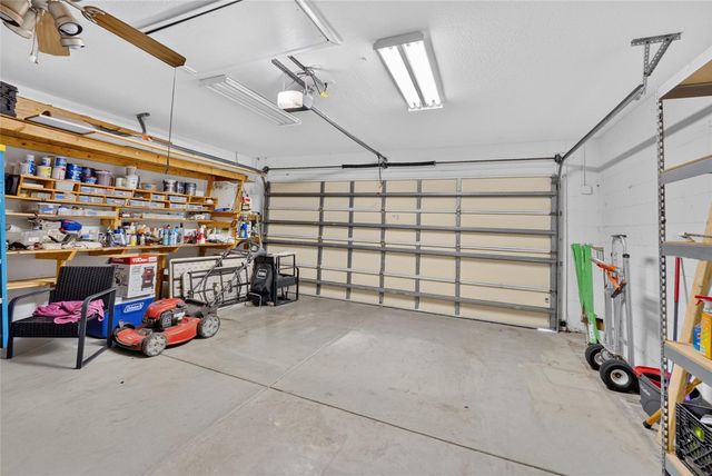 8328 SW 56TH TERRACE, Ocala, FL 34476