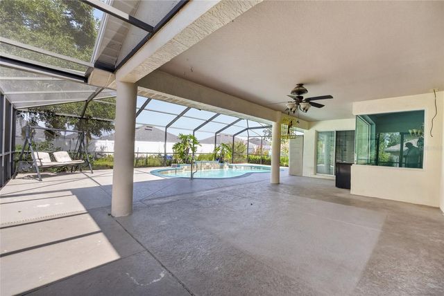 8328 SW 56TH TERRACE, Ocala, FL 34476
