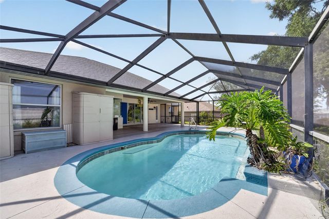 8328 SW 56TH TERRACE, Ocala, FL 34476