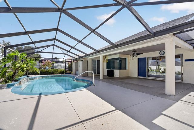 8328 SW 56TH TERRACE, Ocala, FL 34476