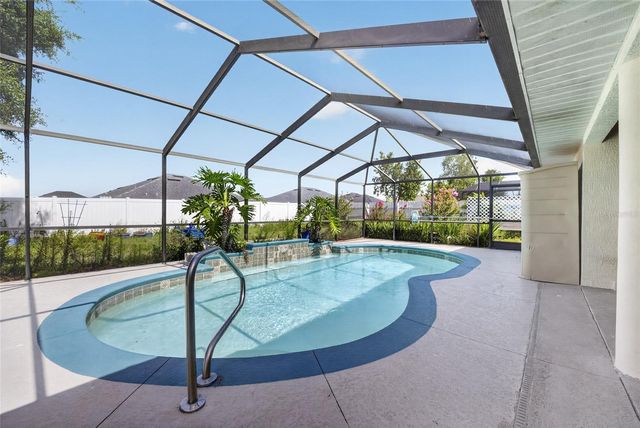 8328 SW 56TH TERRACE, Ocala, FL 34476