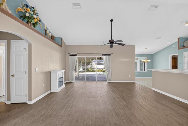 8328 SW 56TH TERRACE, Ocala, FL 34476