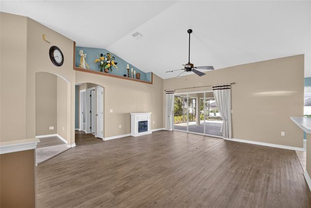 8328 SW 56TH TERRACE, Ocala, FL 34476