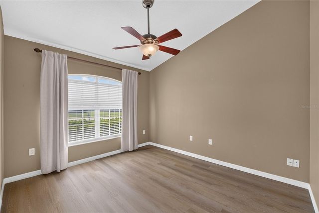 8328 SW 56TH TERRACE, Ocala, FL 34476