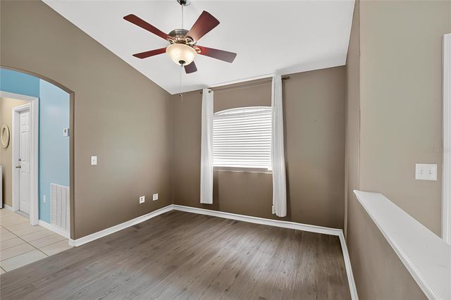 8328 SW 56TH TERRACE, Ocala, FL 34476