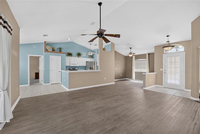 8328 SW 56TH TERRACE, Ocala, FL 34476