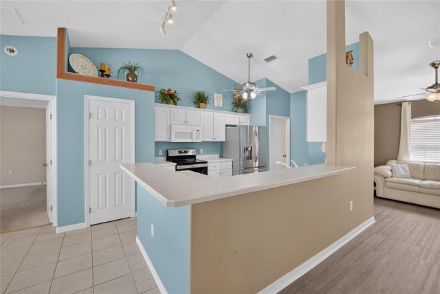 8328 SW 56TH TERRACE, Ocala, FL 34476