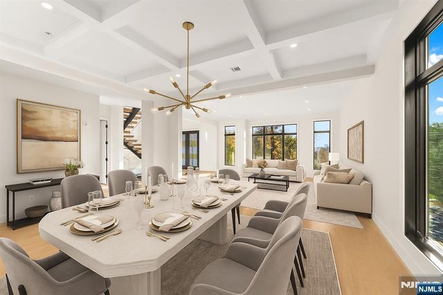 61 Edgewater Road, Cliffside Park, NJ 07010